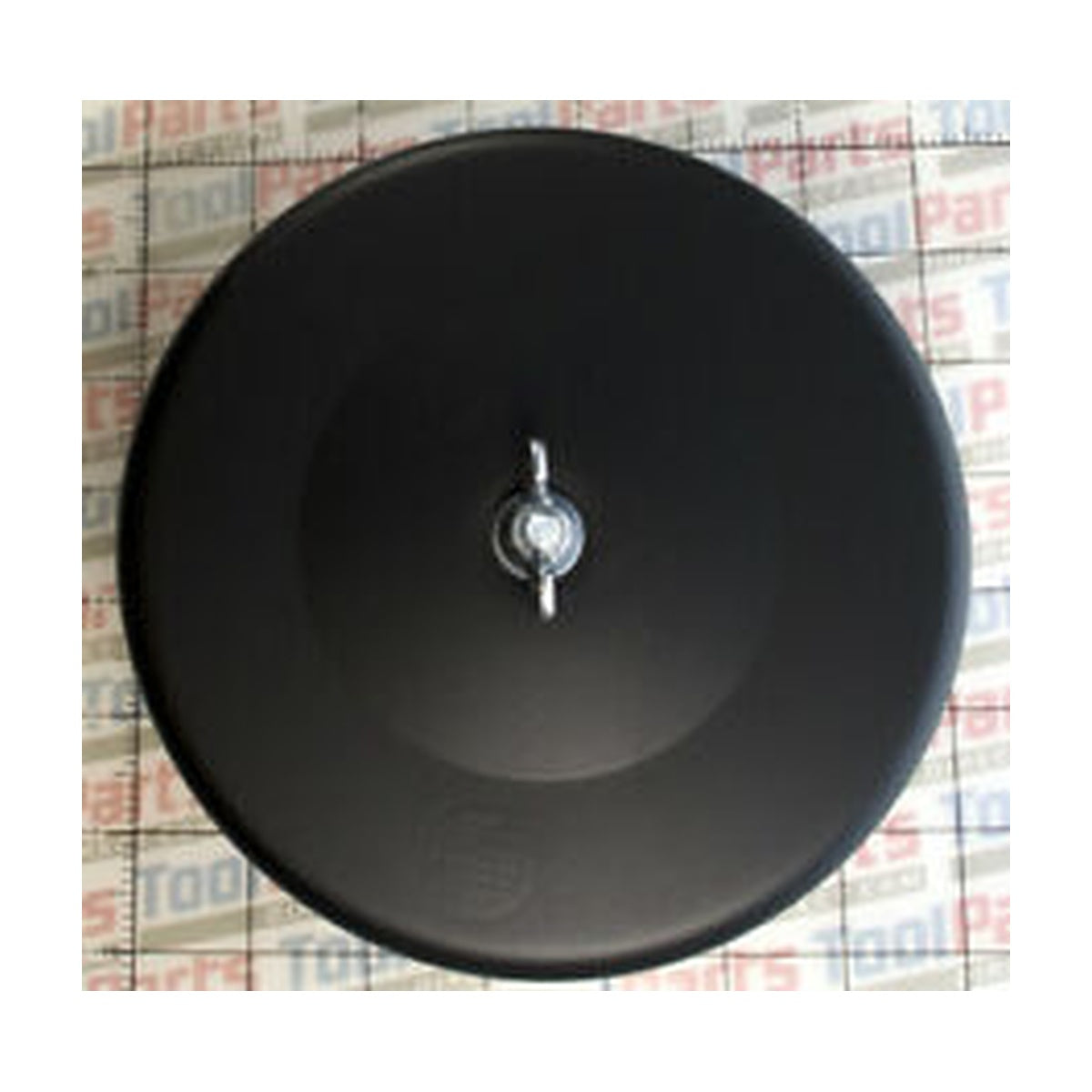 Rolair FS14050 Filter Assembly