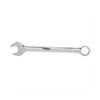 DEWALT DWMT74444OSP-Combination Wrench 1-5/16 In