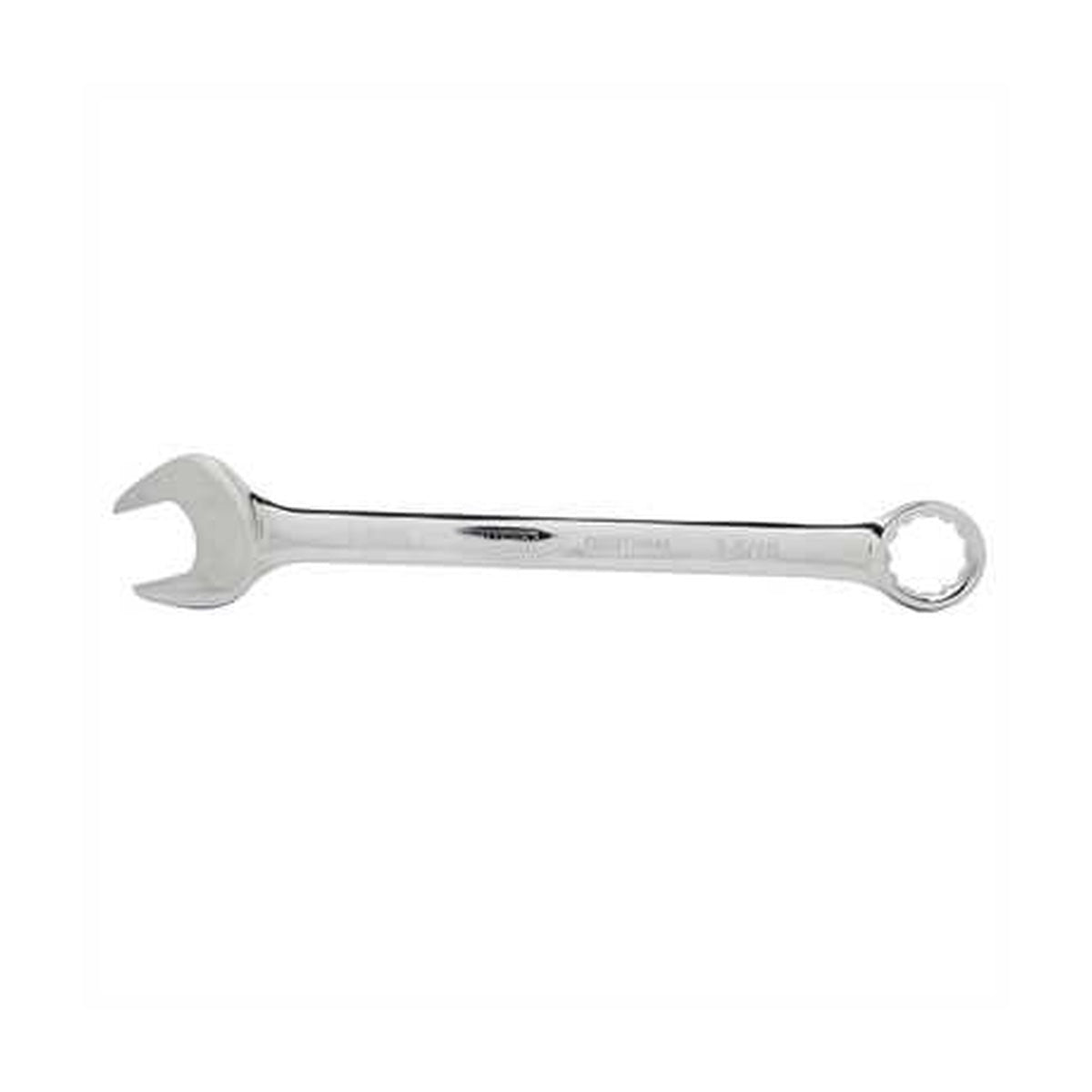 DEWALT DWMT74444OSP-Combination Wrench 1-5/16 In