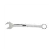 DEWALT DWMT74444OSP-Combination Wrench 1-5/16 In