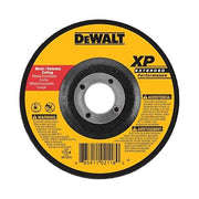DEWALT DW8860-Xp Dc Cutoff Wheel, 7-Inch X .045-Inch X 7/8-Inch