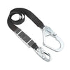 Longes Web Dynamic Safety FP743144 DYNA-ONE