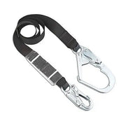 DYNAMIC SAFETY FP743144 - DYNA-ONE Web Lanyards