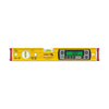 STABILA STA-39516 - 16in IP67 Tech Level with Case