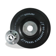 5 x 5/8-11 Center Nut