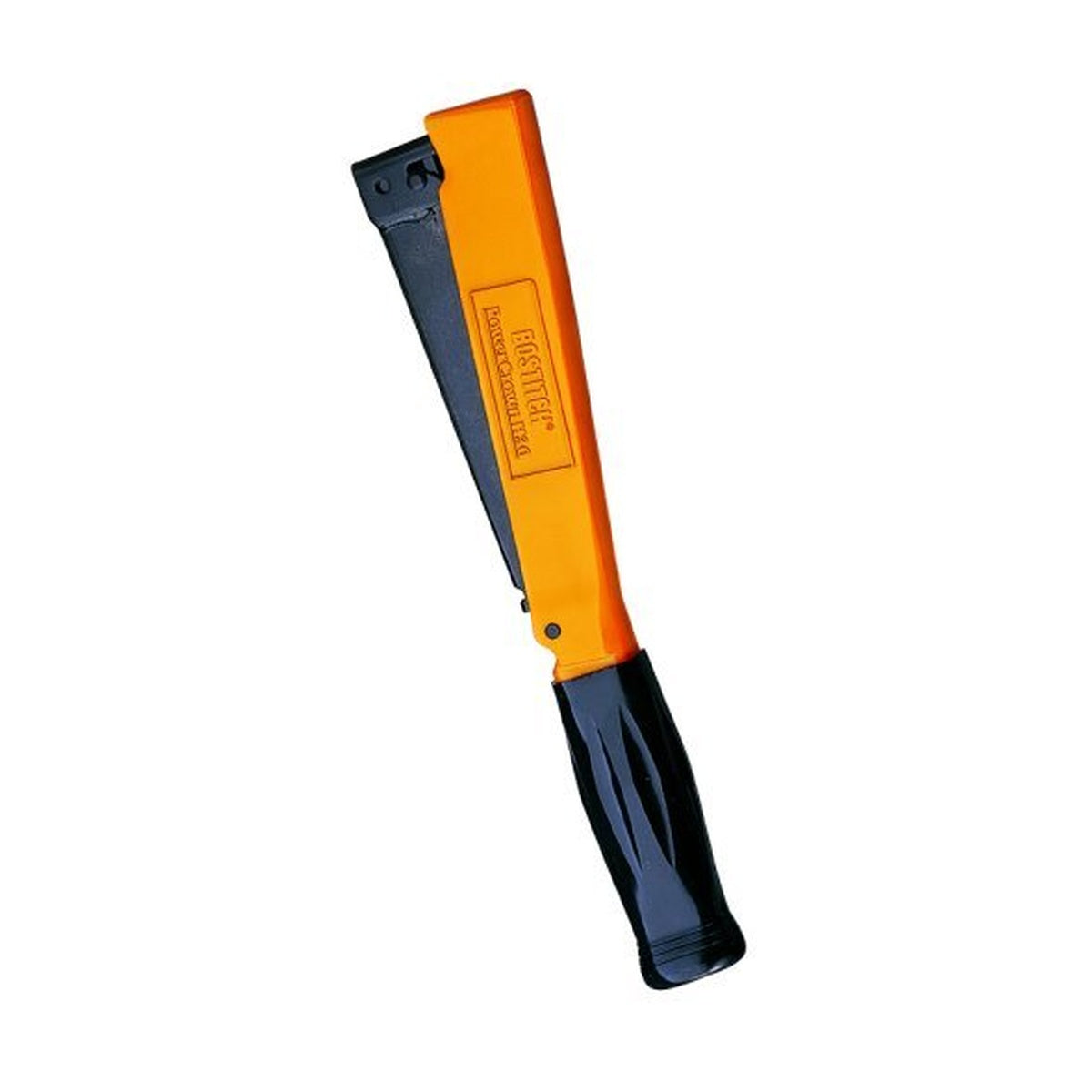 Bostitch H30-8 - Powercrown Hammer Tacker