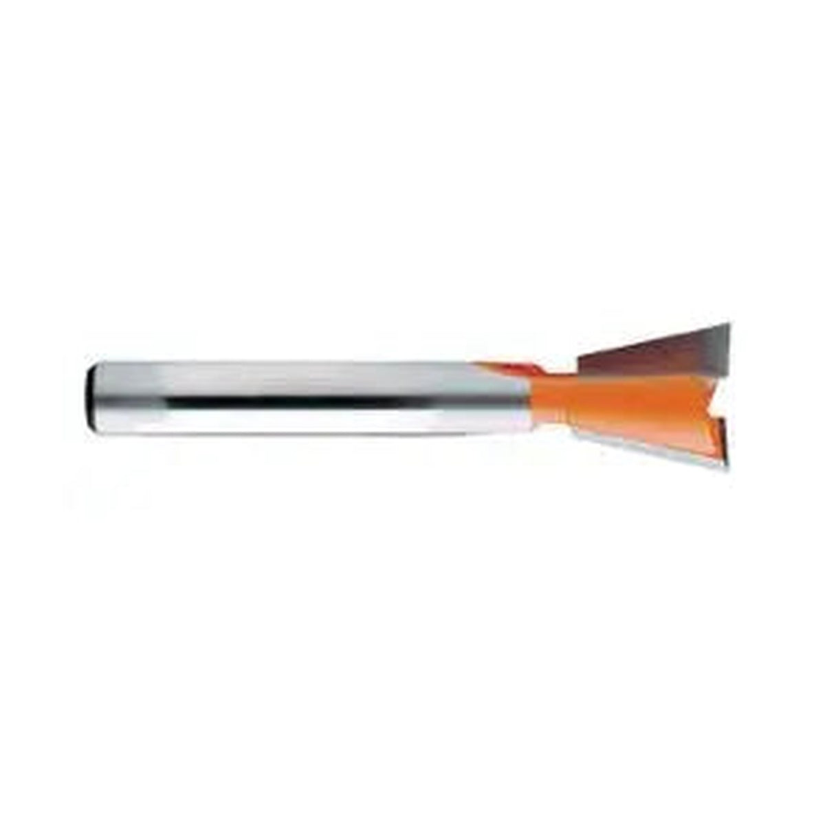 CMT-CMT300 - UNIVERSAL JOINTING SYSTEM