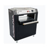 LAGUNA MPLANPX20  - SHEARTEC: II Planer 5HP 220V 1PH