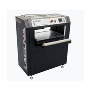 LAGUNA MPLANPX20  - SHEARTEC: II Planer 5HP 220V 1PH