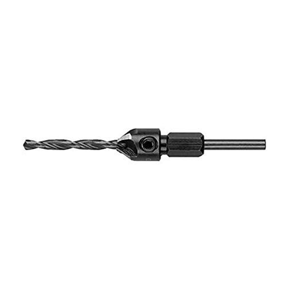 DEWALT DW2568-No8 Countersink