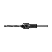 DEWALT DW2568-No8 Countersink