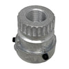 Simpson Strong-Tie DWA9G2 Quik Drive Adapter for DeWalt DCF624