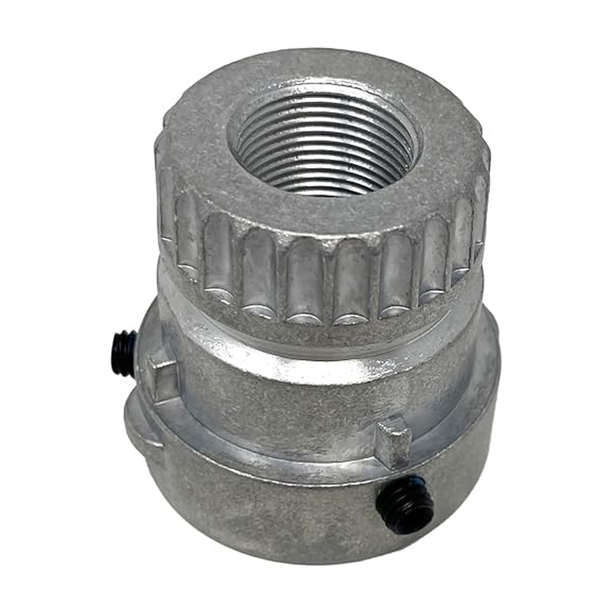 Simpson Strong-Tie DWA9G2 Quik Drive Adapter for DeWalt DCF624