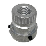 Simpson Strong-Tie DWA9G2 Quik Drive Adapter for DeWalt DCF624