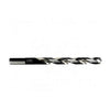 Norseman 29/64" Type 190-CN Drill Bit
