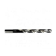 Norseman 29/64" Type 190-CN Drill Bit