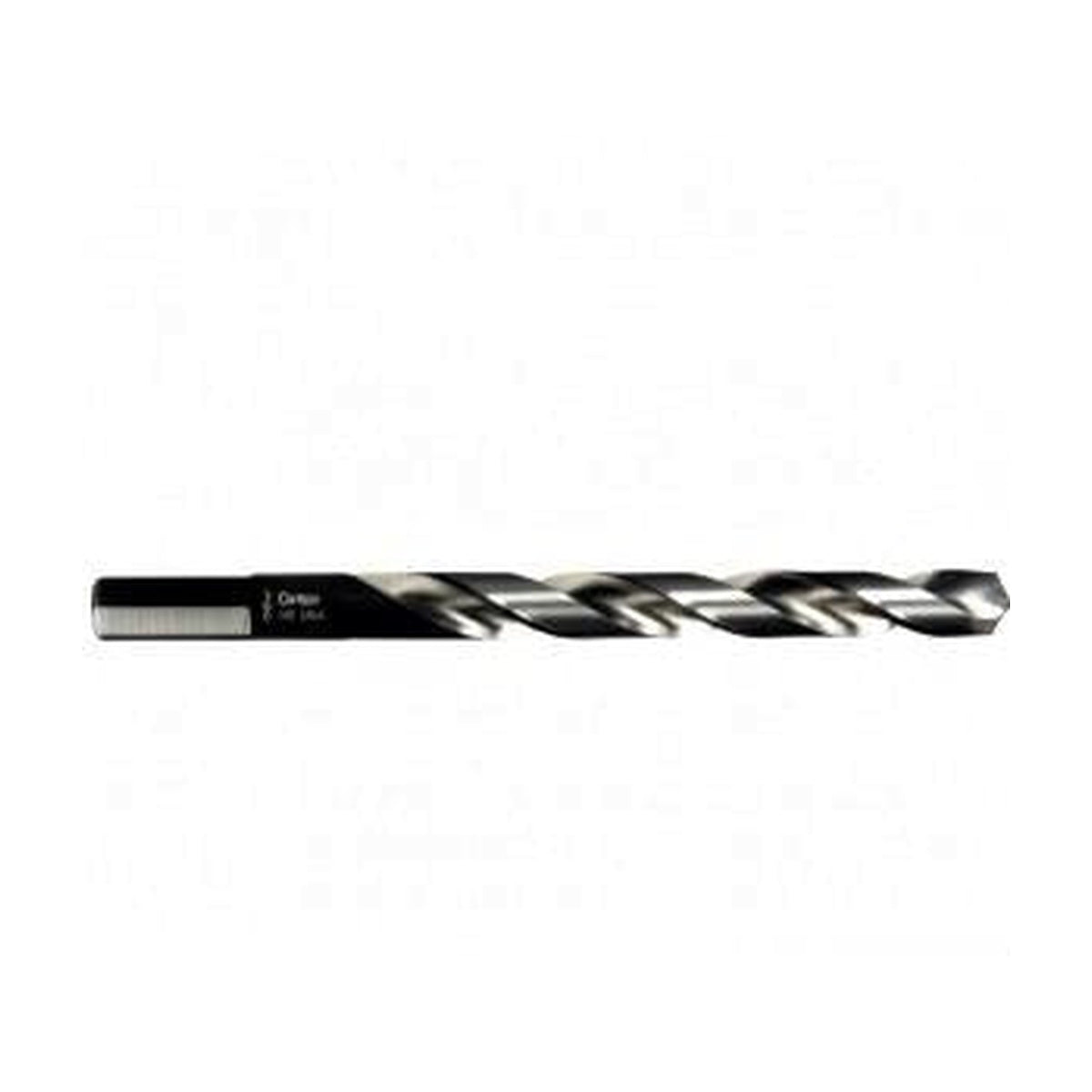 Norseman 29/64" Type 190-CN Drill Bit