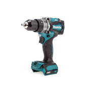 MAKITA HP001GZ  -  XGT 40V MAX Li-Ion Brushless 1/2” Hammer Drill / Driver