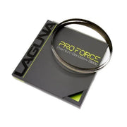 LAGUNA BBPF-114-1-158 - ProForce 158" x 1-1/4" x 0.028" x 1 TPI Bandsaw Blade