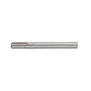 Adaptateur SDS-Plus DeWalt Powers Fasteners 08283-PWR pour brosse métallique 