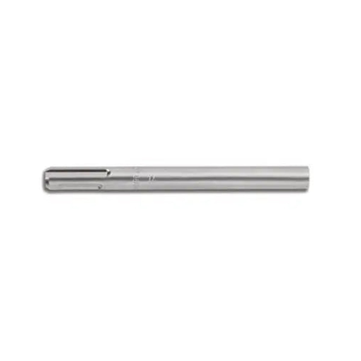 DeWalt Powers Fasteners 08283-PWR SDS-Plus Adapter for Wire Brush