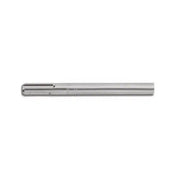 DeWalt Powers Fasteners 08283-PWR SDS-Plus Adapter for Wire Brush
