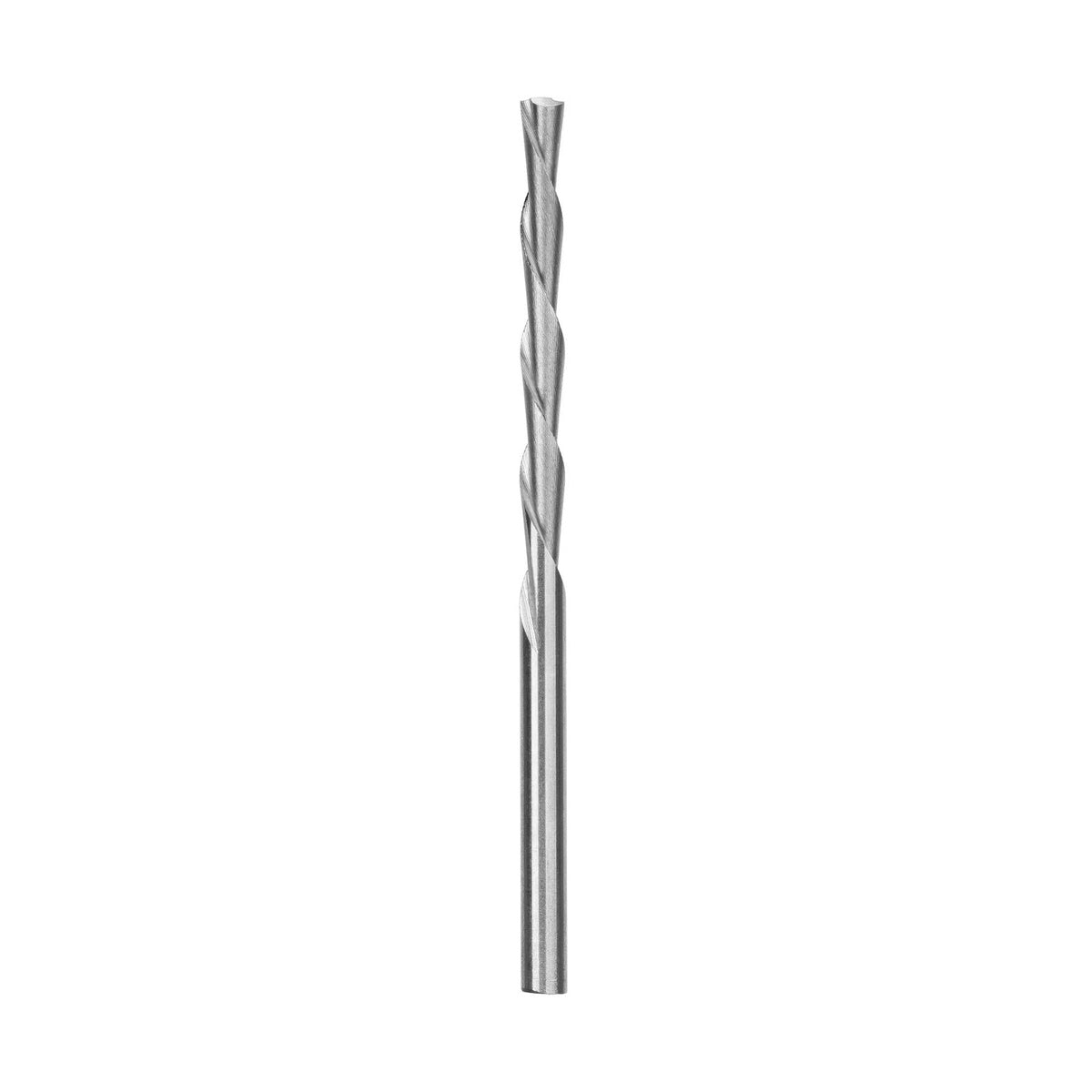 DEWALT DWAMM18005-1/8In Multi-Material Cut Out Bit 5 Pack