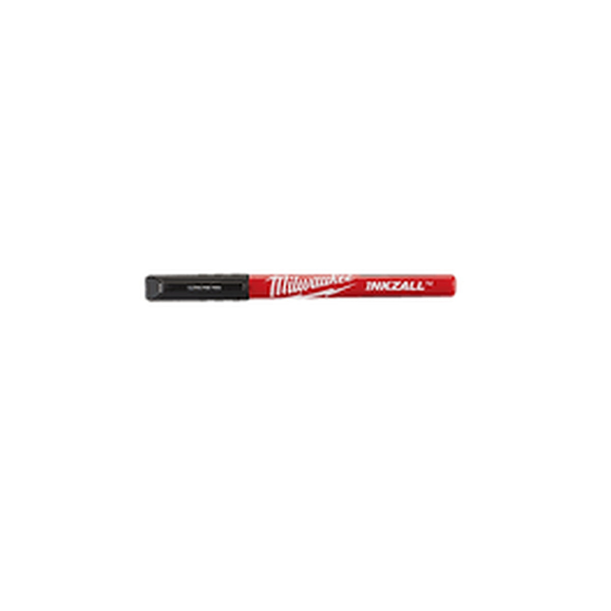 Milwaukee 48-22-3160 - 12 pk INKZALL™ Black Ultra Fine Point Pens