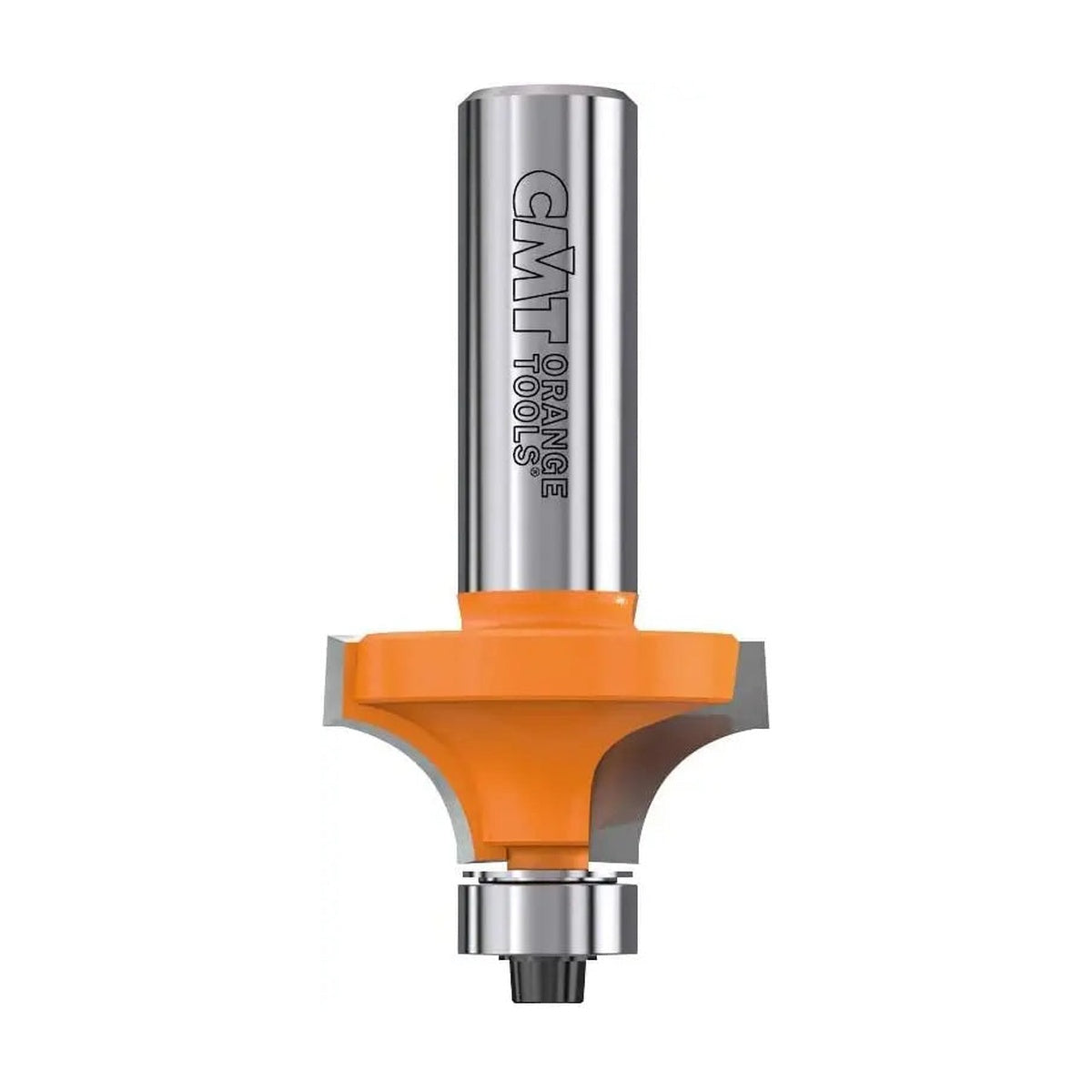 CMT 838.817.11 3/8-Inch Roundover Bit