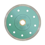 PEARL DIA45TT - 4.5 x .048 x 7/8, 20mm, 5/8 Tile and Stone Diamond
