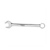 DEWALT DWMT74446OSP-Combination Wrench 1-7/16 In