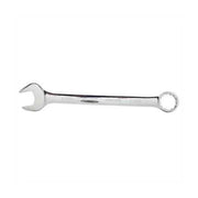 DEWALT DWMT74446OSP-Combination Wrench 1-7/16 In