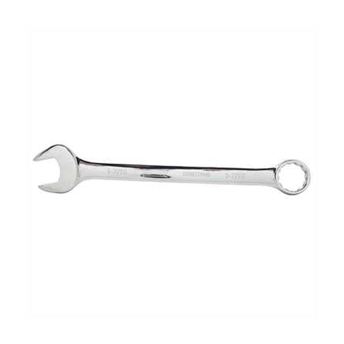 DEWALT DWMT74446OSP-Combination Wrench 1-7/16 In