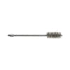 DEWALT 08290-PWR - 1-3/8" Drahtbürste zum Reinigen von Gewindelöchern für 1-1/4" Stangen oder #9 Bewehrungsstäbe