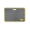 Kuny's 14x21" Industrial Kneeling Mat