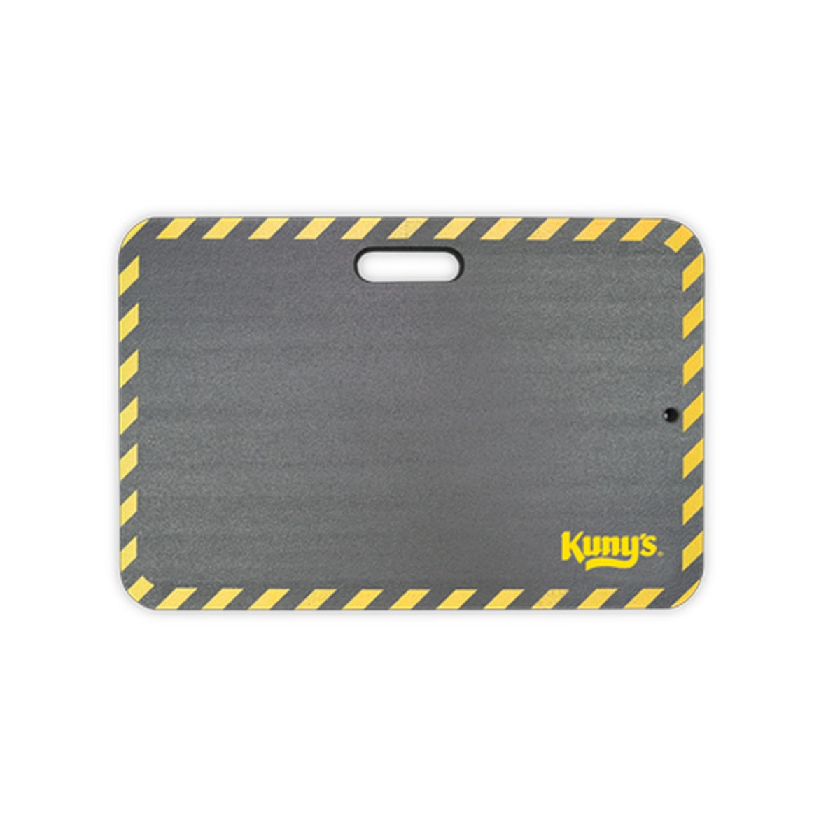 Kuny's 14x21" Industrial Kneeling Mat