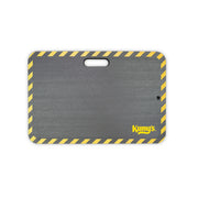 Kuny's 14x21" Industrial Kneeling Mat