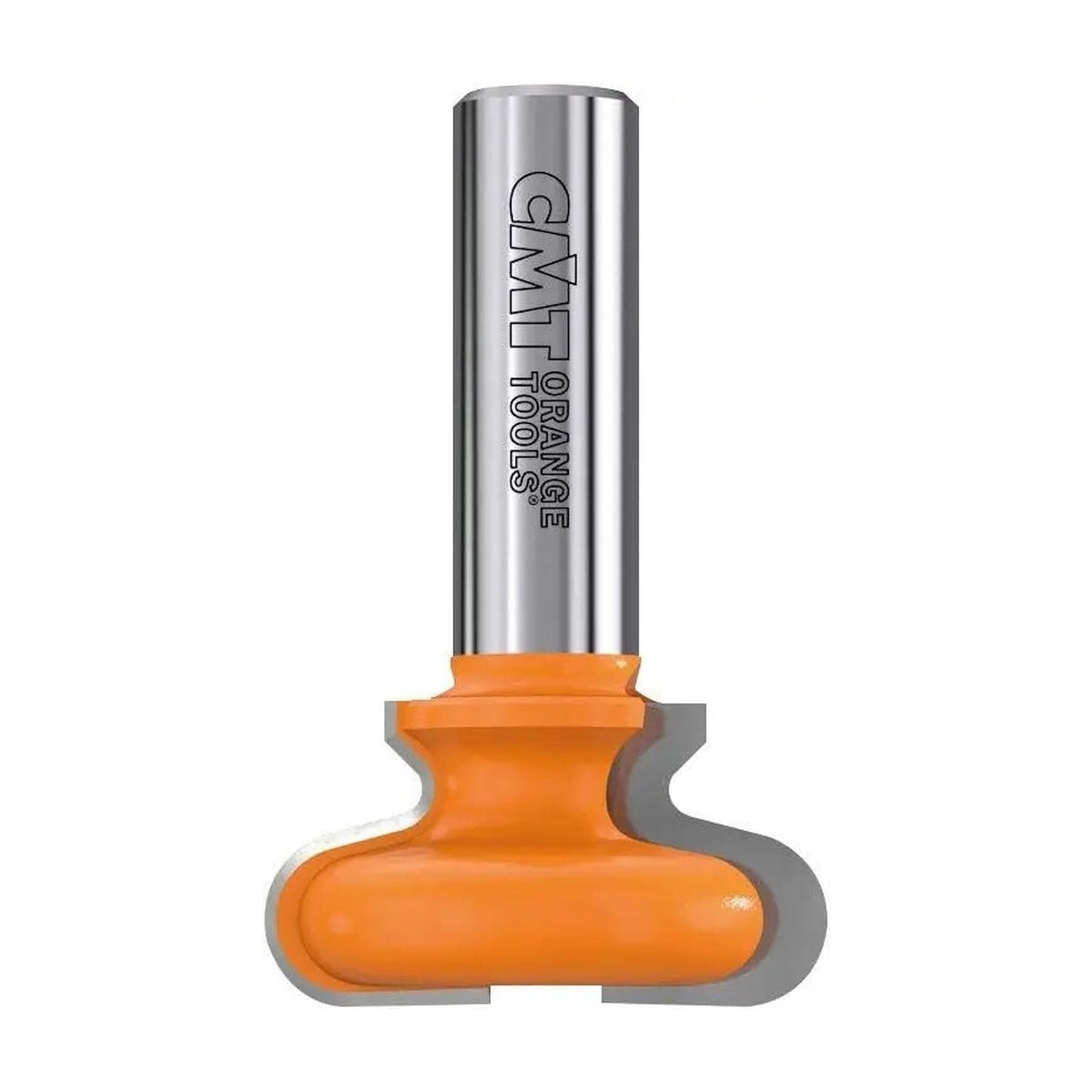 CMT 855.603.11 - 1-1/2" Finger Pull Bit
