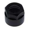 DEWALT 942893-01-Collet Nut
