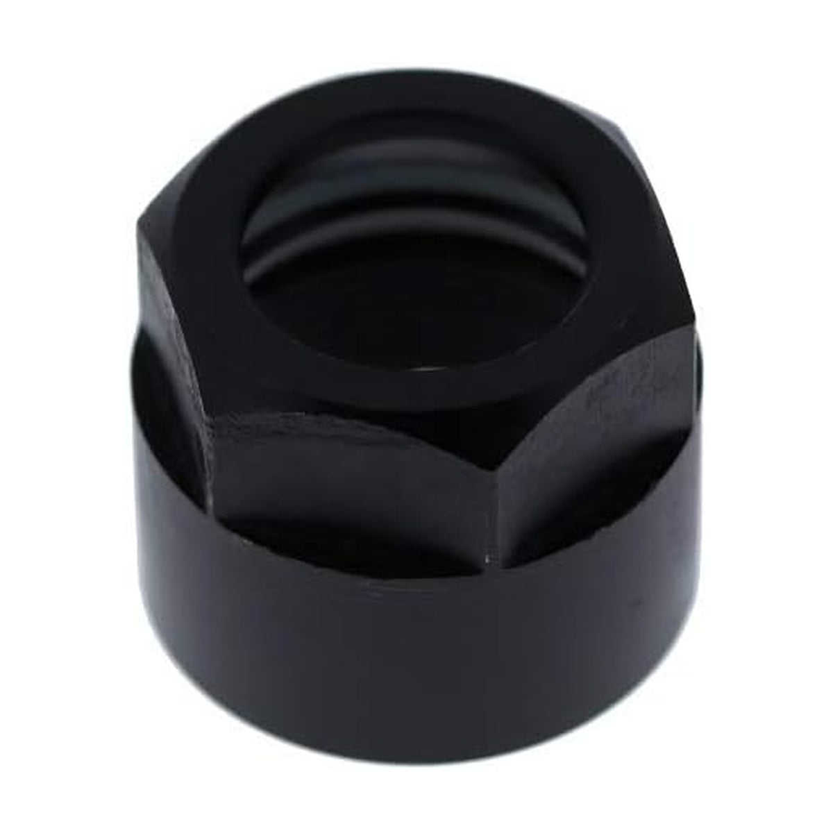 DEWALT 942893-01-Collet Nut