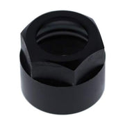 DEWALT 942893-01-Collet Nut