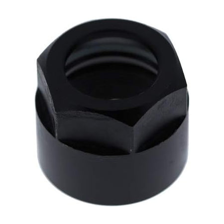 DEWALT 942893-01-Collet Nut