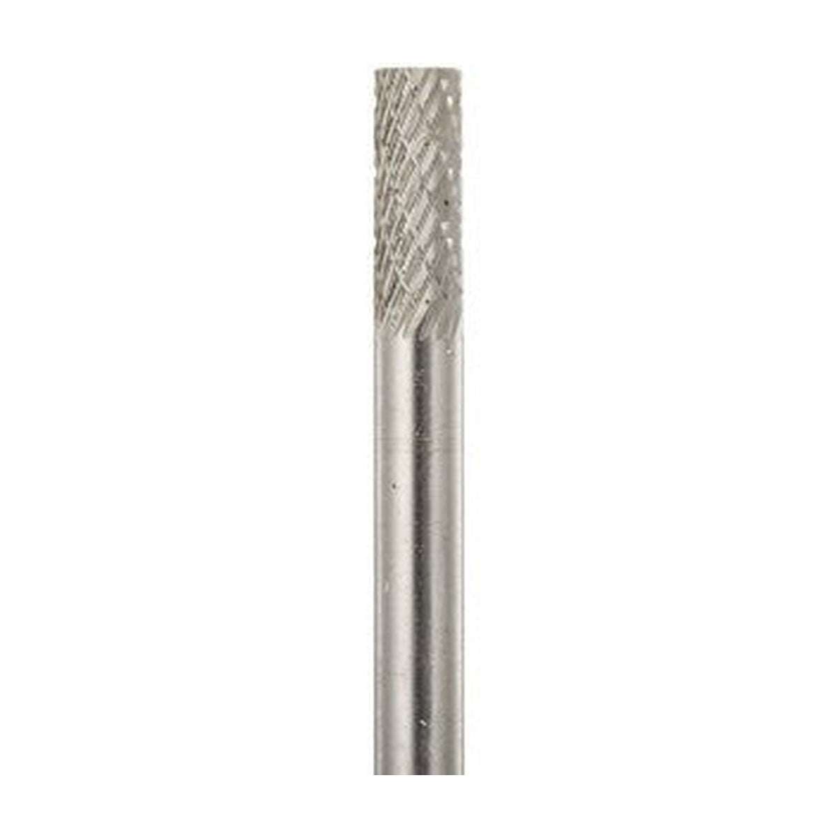WALTER 01V020  -  1/8" X 9/16" LENGHT CARBIDE BURR