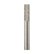 WALTER 01V020  -  1/8" X 9/16" LENGHT CARBIDE BURR