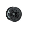 Max - TW1061T-EG - 19 Gauge Electro-Galvanized Tie Wire Roll
