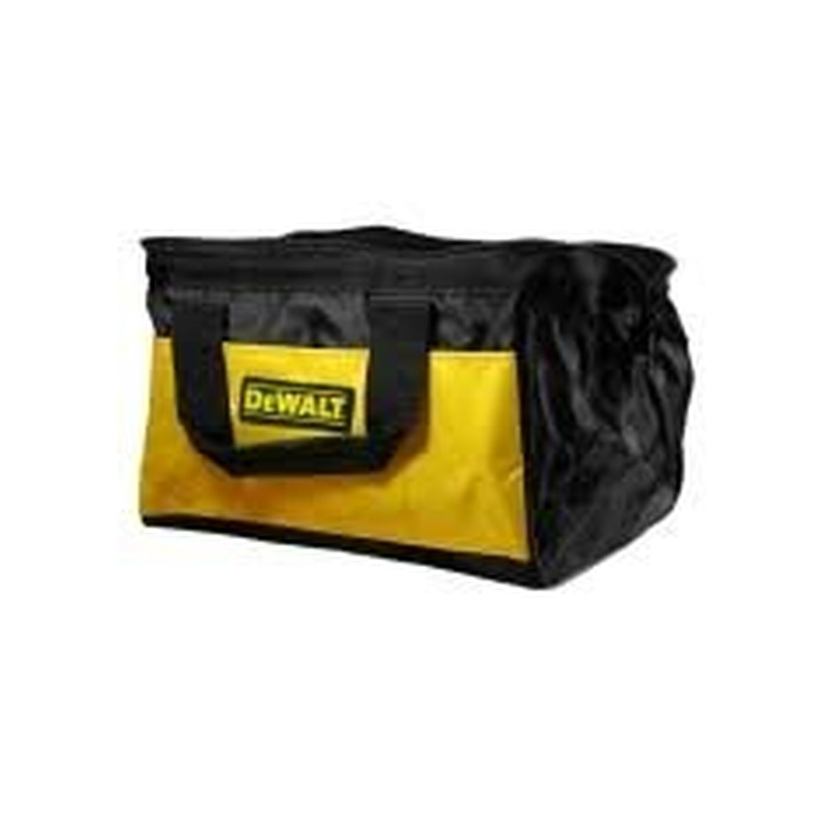DEWALT DWBAG DEWALT CORDLESS TOOL BAG