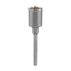 DEWALT DW5919-2-3/4 X 22In SDS Max One Pc Core Bit
