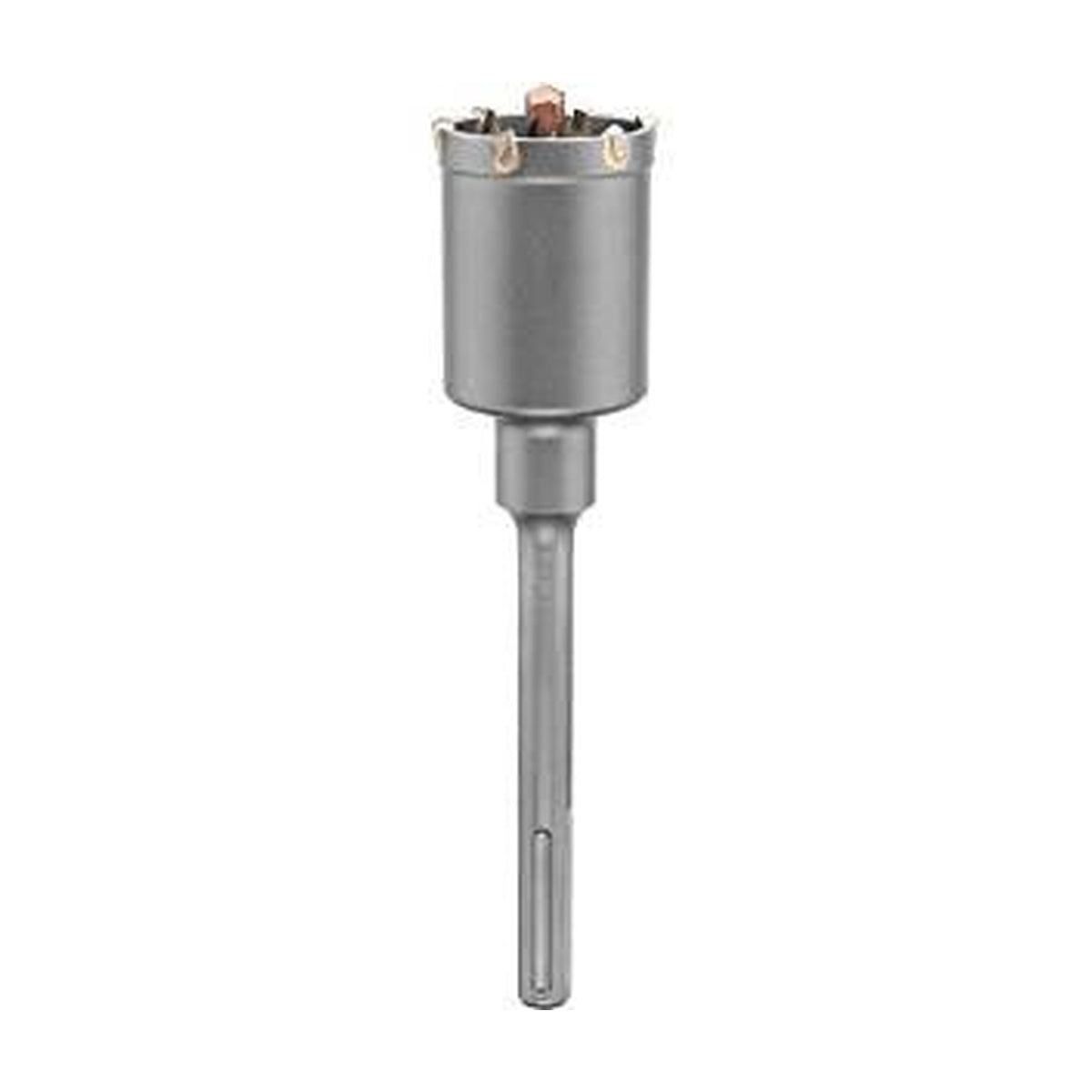 DEWALT DW5919-2-3/4 X 22In SDS Max One Pc Core Bit