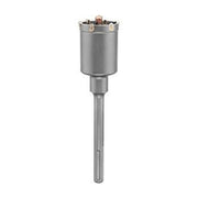 DEWALT DW5919-2-3/4 X 22In SDS Max One Pc Core Bit