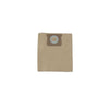 DeWalt ST19-3100  -  3PK 5-8 GALLON FILTER BAGS